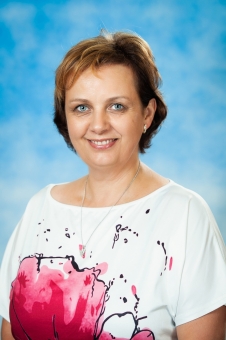 Petra Neubauerová.jpg