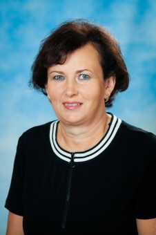 Renata Tvarohová.jpg