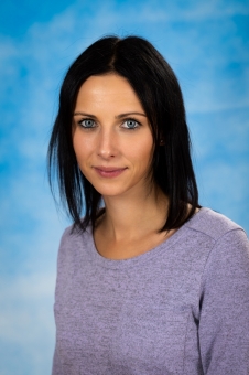 Tvarohová Aneta.jpg