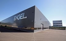 Workshop Engel